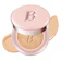 F&Co BANILA CO Essence Skin Pink Cushion Beige 1