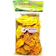 Istiqomah Keripik Daun Bayam 1