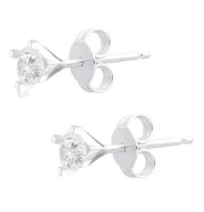 UBS Lifestyle Anting Emas EWD0081