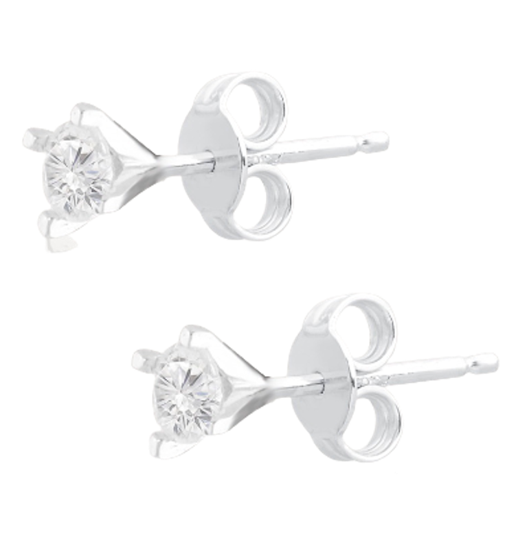 Anting Emas 2