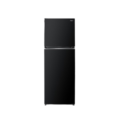 Kulkas 2 Pintu 225 L 1