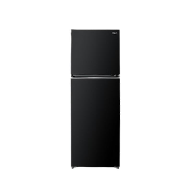 Kulkas 2 Pintu 225 L 1