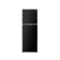 AQUA Japan Kulkas 2 Pintu 225 L 1