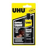 10 Rekomendasi Lem UHU Terbaik 1