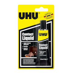 UHU Contact Liquid