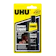 UHU UHU Contact Liquid 1