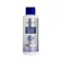 Mezuca Indonesia Mezuca Hair Cream Refreshing Treatment 1