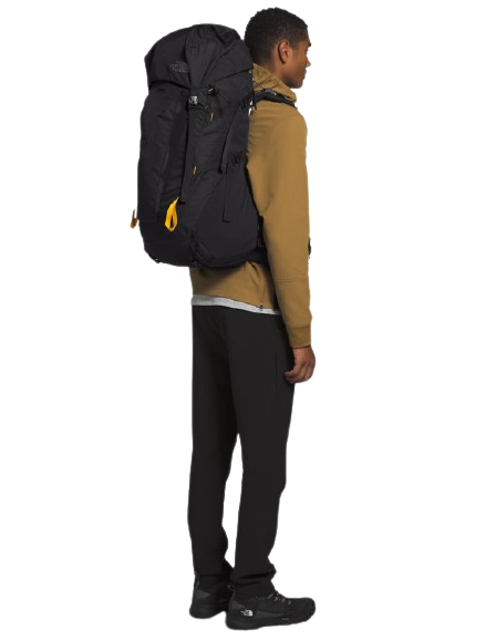 Terra 55 Backpack 5