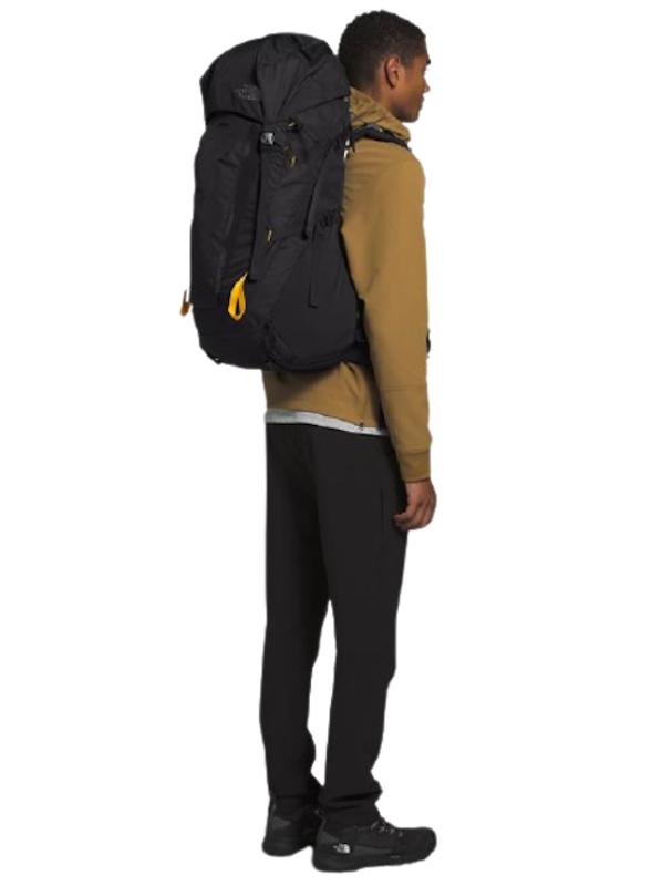 Terra 55 Backpack 5