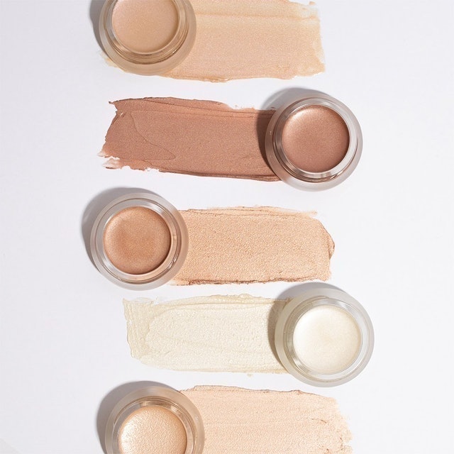 Luminizer 4