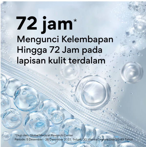 AmorePacific Innisfree Green Tea Seed Hyaluronic Serum