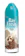 SC Johnson Bayfresh Aerosol Morning Coffee 1