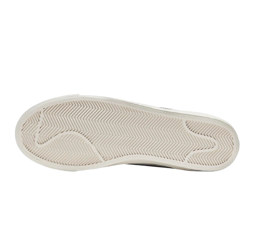 Nike Nike Blazer Mid '77 Vintage