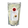 King's Secret King's Secret Tar Tar Sauce 1