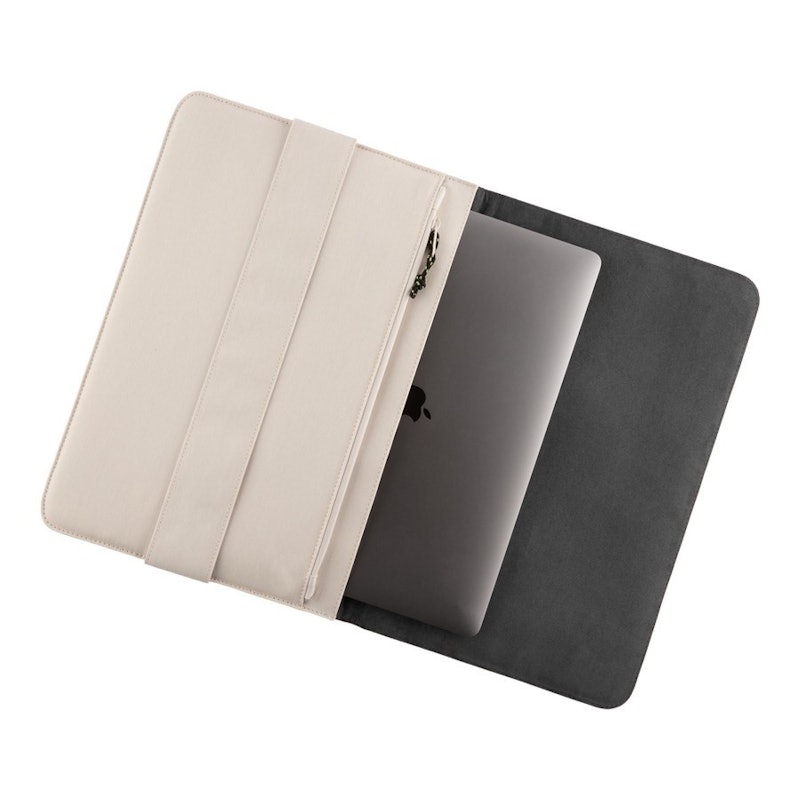 Urban Armor Gear Mouve Sleeve Macbook 1