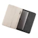 Urban Armor Gear Urban Armor Gear Mouve Sleeve Macbook 1