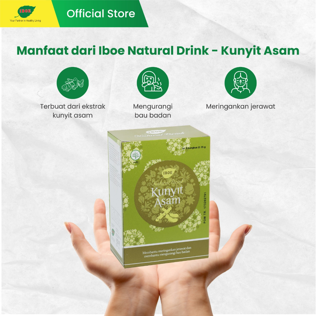 Kunyit Asam 3