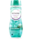 Mundipharma BETADINE™ Daily Feminine Wash Natural – Daun Sirih Radiance Blossom 1