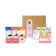 MamaBear Paket Gift Box 1