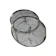 null Velg Sepeda Onthel 28 Inch 1