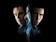 Touchstone Pictures, Warner Bros. Pictures, Newmarket Films, Syncopy The Prestige 1