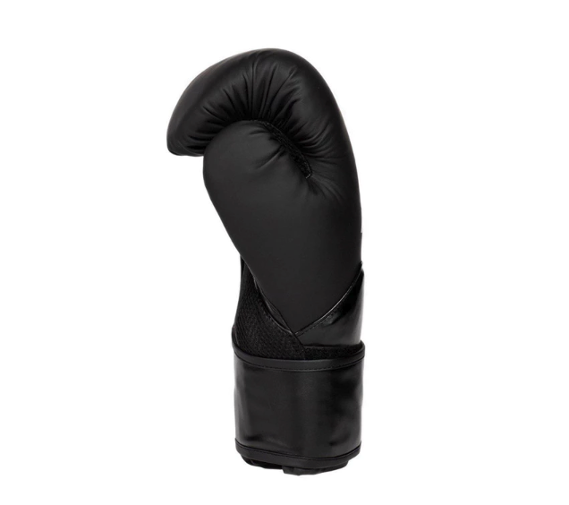 Everlast Elite Unisex Boxing Gloves 2