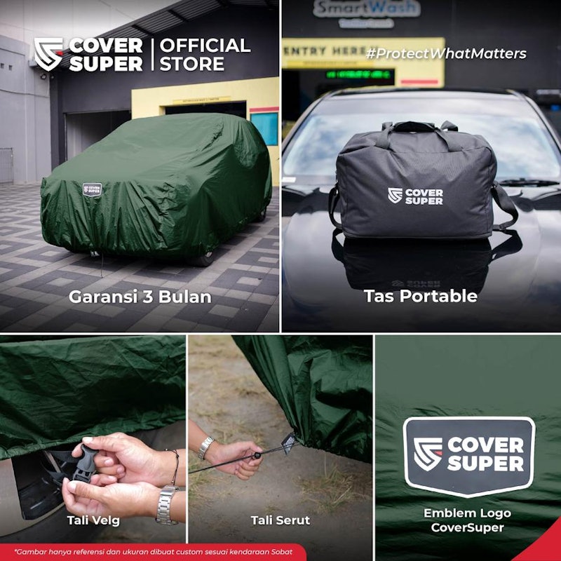 Cover Super Prime Soft 4