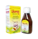 Kalbe Farma Likurmin Sirup 1
