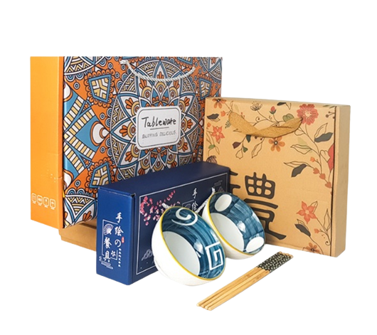10 Rekomendasi Kado Ultah untuk Ibu Terbaik  2