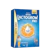 Nestlé Lactogrow Pro 1+ Madu 1