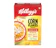 Kellanova Kellogg's Corn Flakes Original 1