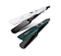 Shenzhen Ckeyin Technology CkeyiN Wide Hair Straightener 1