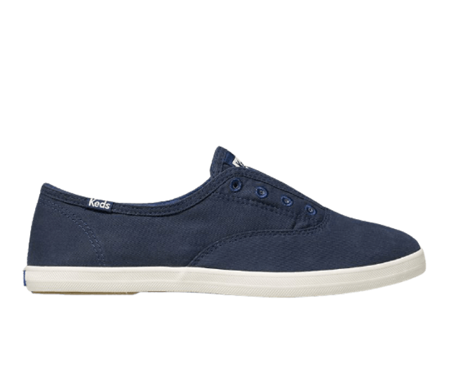 Women's Chillax Seasonal Washable ｜ WF52512