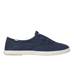 Women's Chillax Seasonal Washable