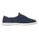 Keds Women's Chillax Seasonal Washable 1