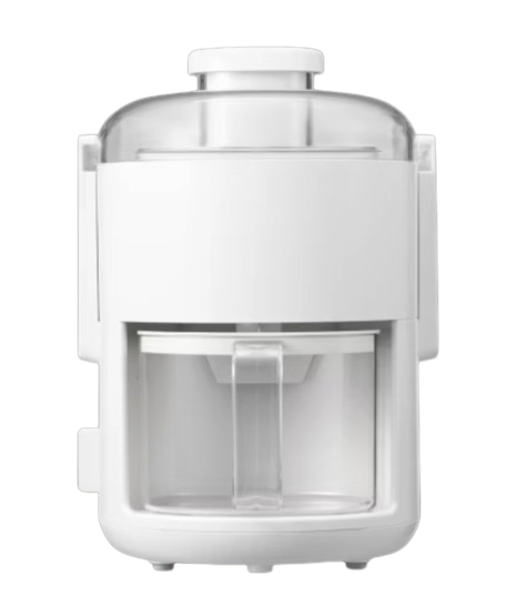 Panasonic Gobel Indonesia Panasonic Compact Juicer MJ-CS100WSR