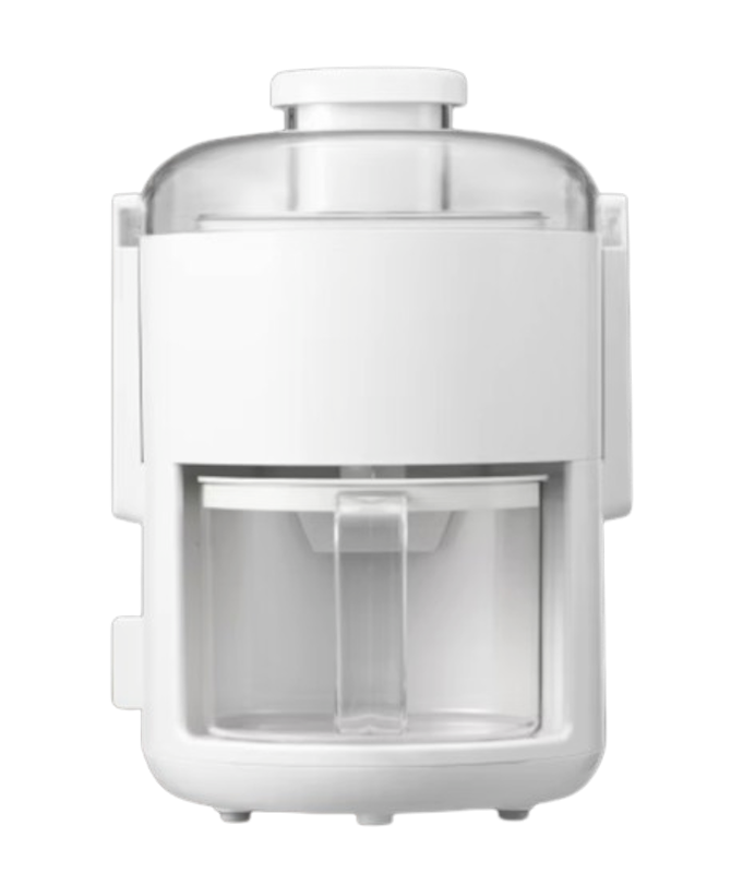 Compact Juicer 2