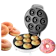Sonifer Donut Maker 1