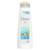 Unilever Indonesia Serum Sampo Perawatan Rambut Lepek 1