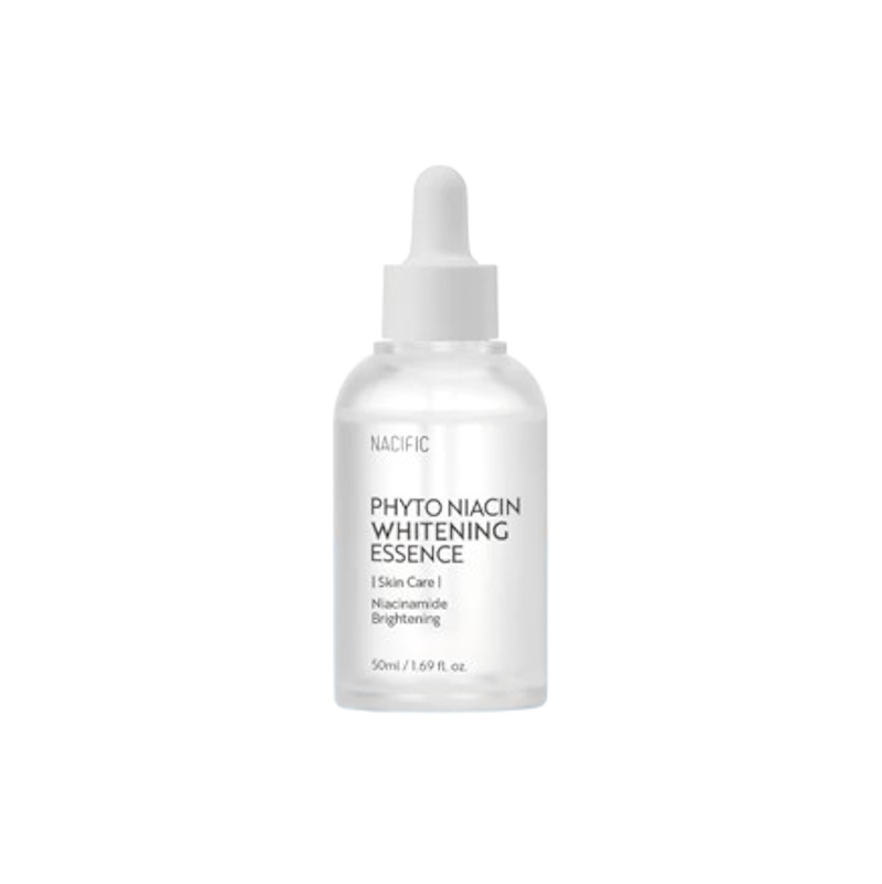 Phyto Niacin Brightening Essence 1