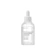 Abill Korea Phyto Niacin Brightening Essence 1