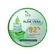 Alwinda Pratama Jaya SYB Soothing & Moisture Gel Aloe Vera 92% 1