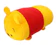 Disney Tsum Tsum Winnie the Pooh Bolster 1