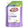 Unilever Sabun Cair Anti Bakteri Yoghurt Care 1