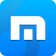 Maxthon Technology Limited Maxthon Browser 1