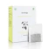 Aevumlab Herba Asia Herbilogy Slimming Tea 1