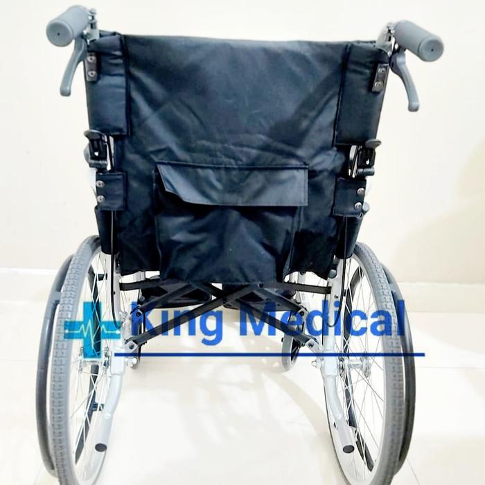 Karma Medical Products Karma Ergo Lite 2  KM-2512