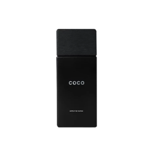 Saff & Co. Extrait de Parfum COCO