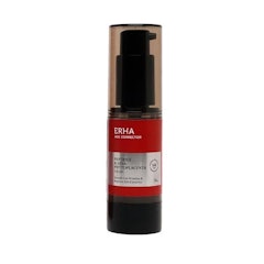 Peptides & Soya Phytoplacenta Serum