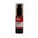 Erha Clinic Indonesia Peptides & Soya Phytoplacenta Serum 1